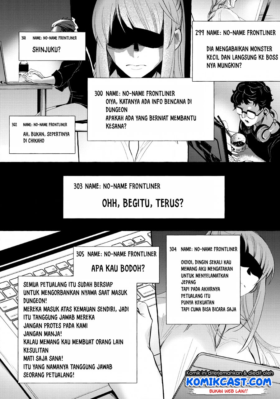 Chapter 13 - halaman 4