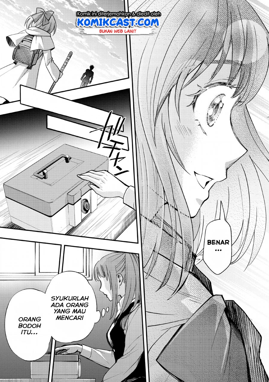 Chapter 13 - halaman 31