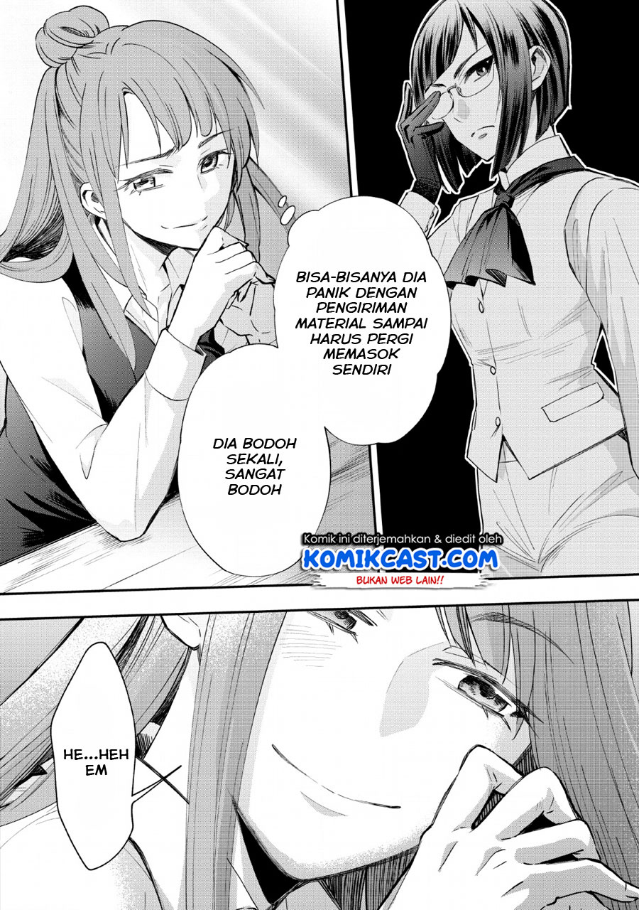 Chapter 13 - halaman 32