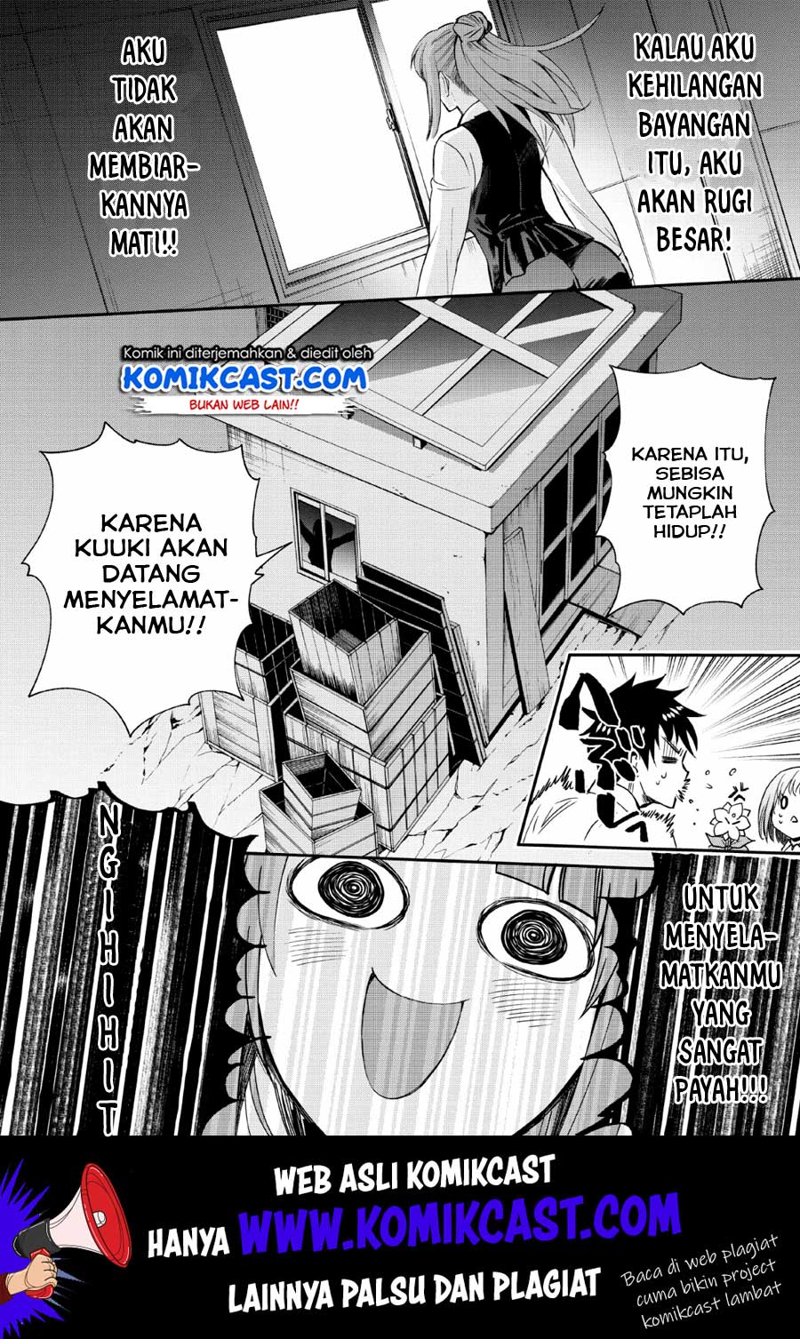 Chapter 13 - halaman 34