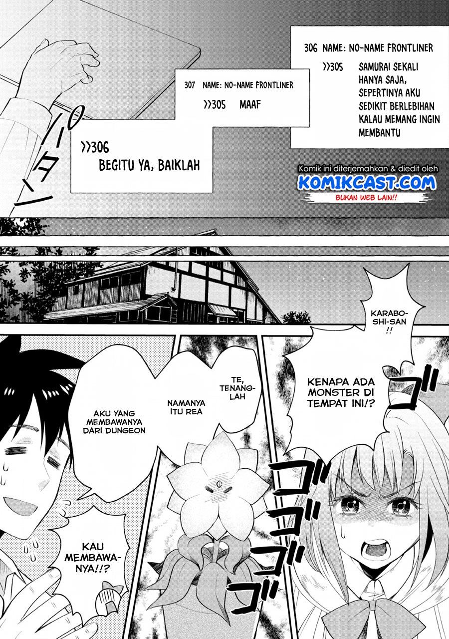 Chapter 13 - halaman 5