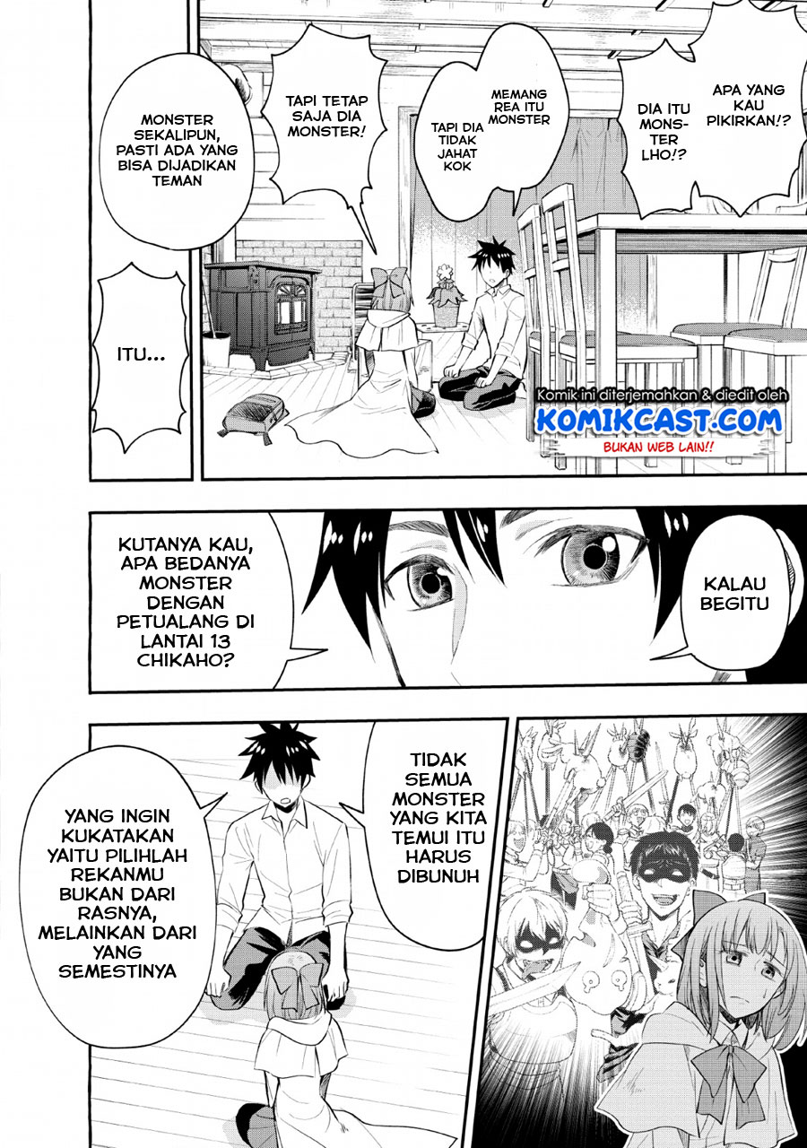 Chapter 13 - halaman 6