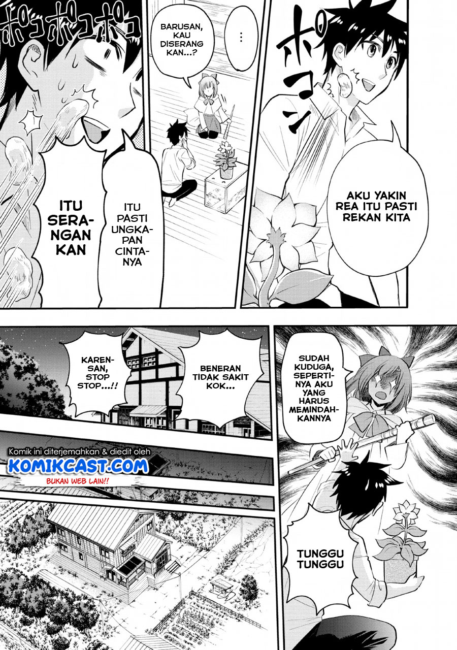 Chapter 13 - halaman 7