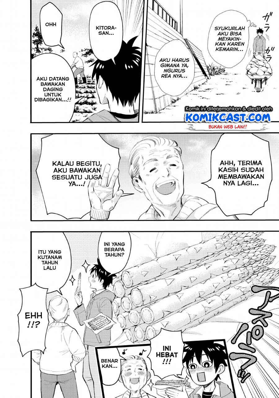 Chapter 13 - halaman 8