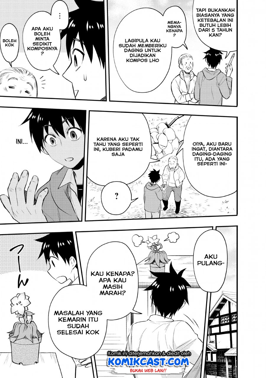 Chapter 13 - halaman 9