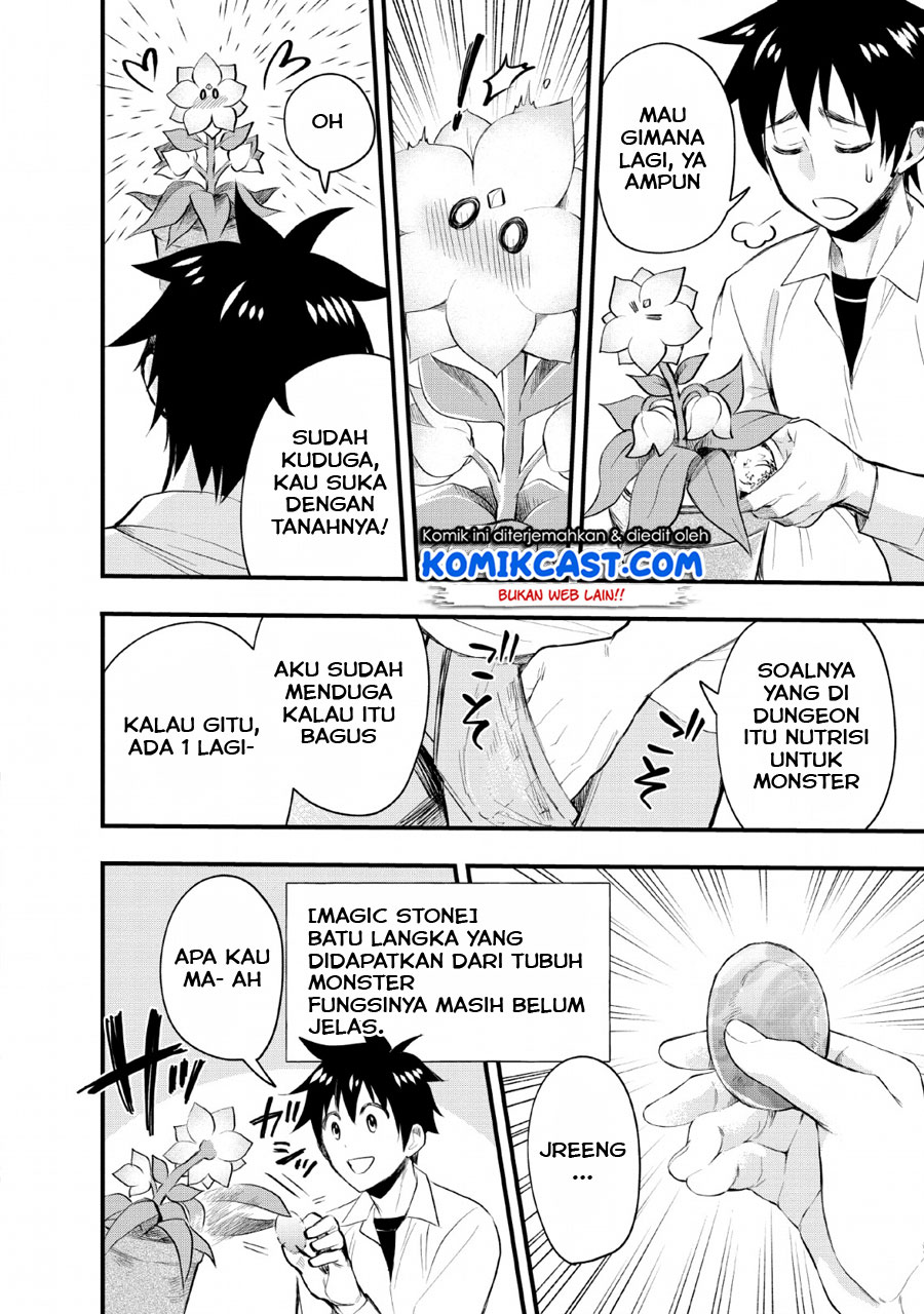 Chapter 13 - halaman 10
