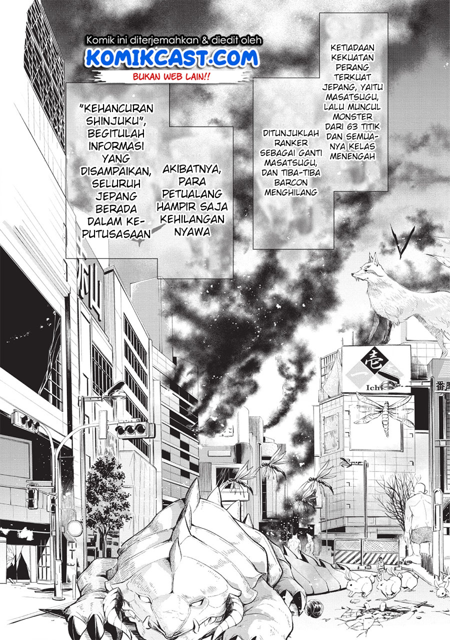 Chapter 12 - halaman 12