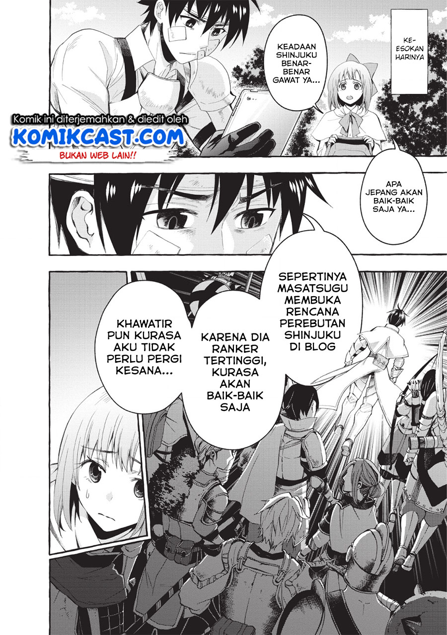 Chapter 12 - halaman 13