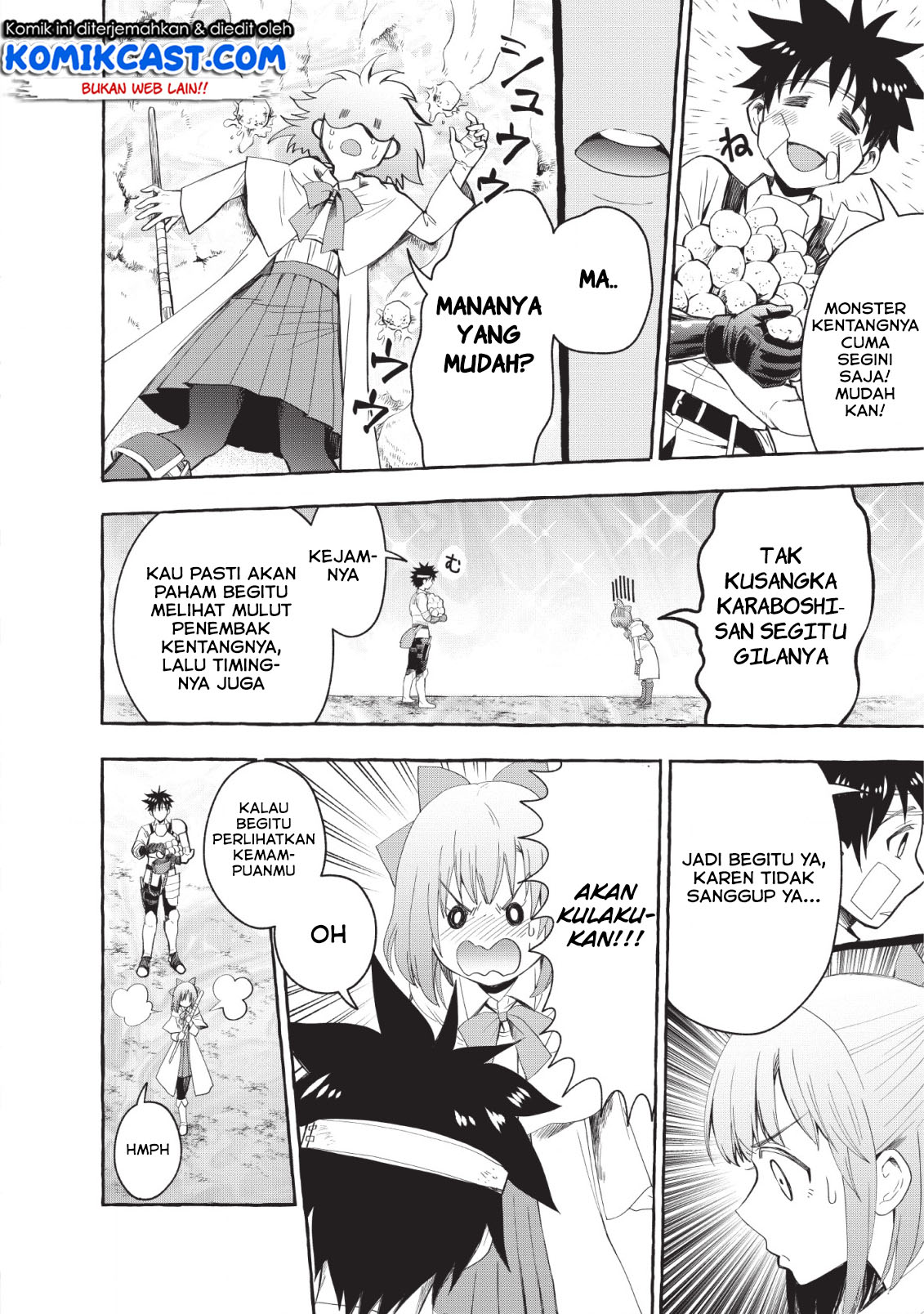 Chapter 12 - halaman 15