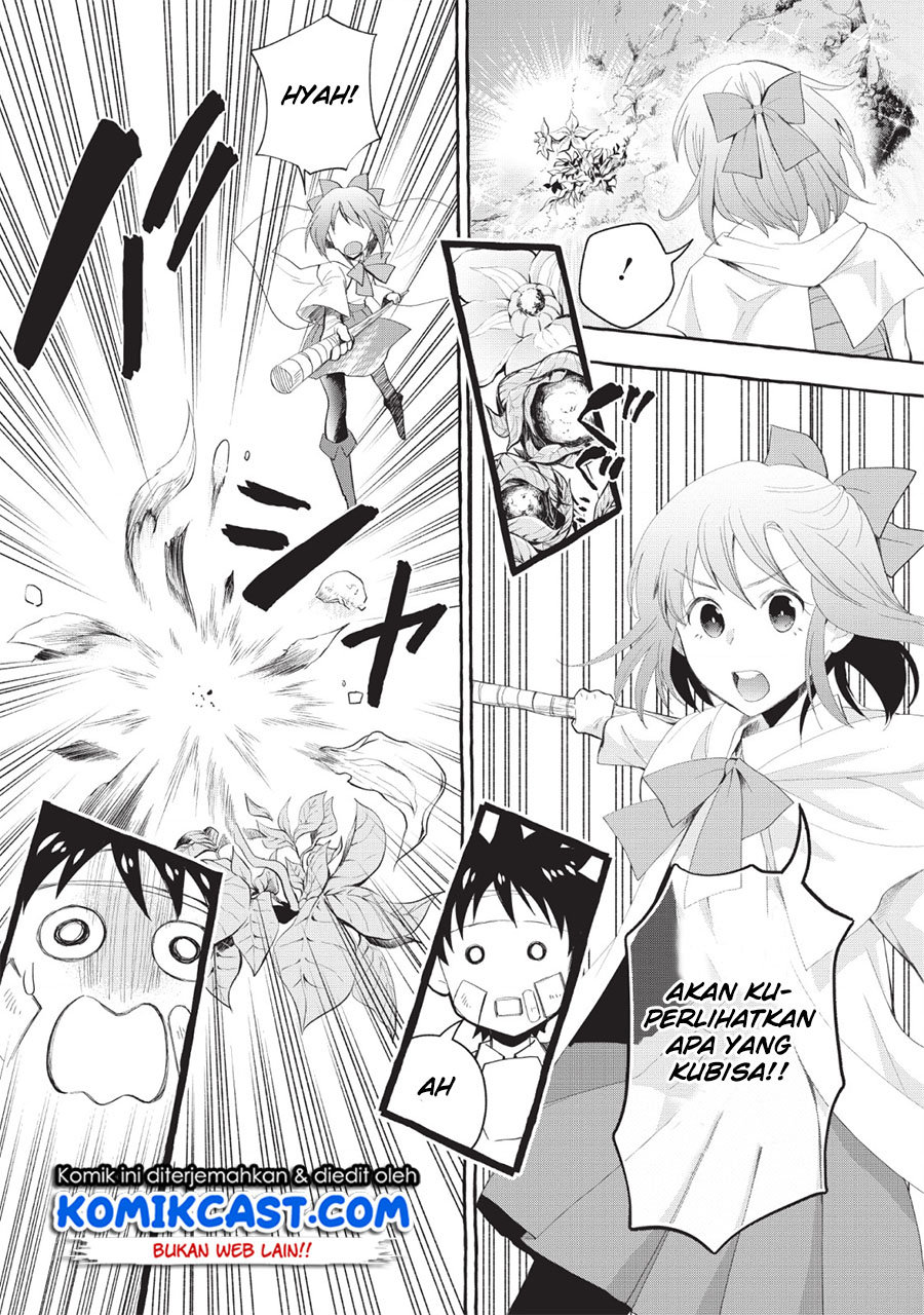 Chapter 12 - halaman 16