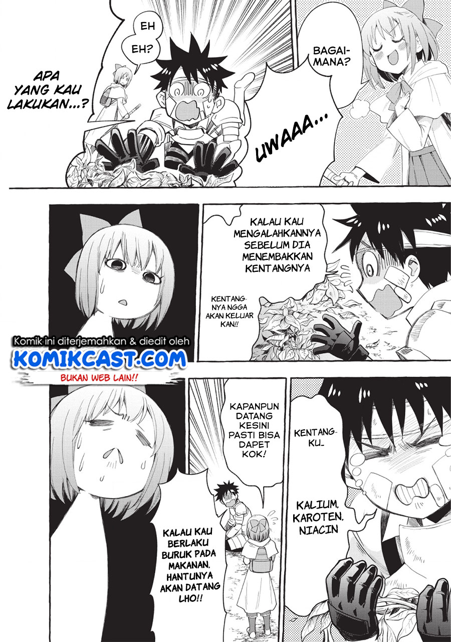 Chapter 12 - halaman 17