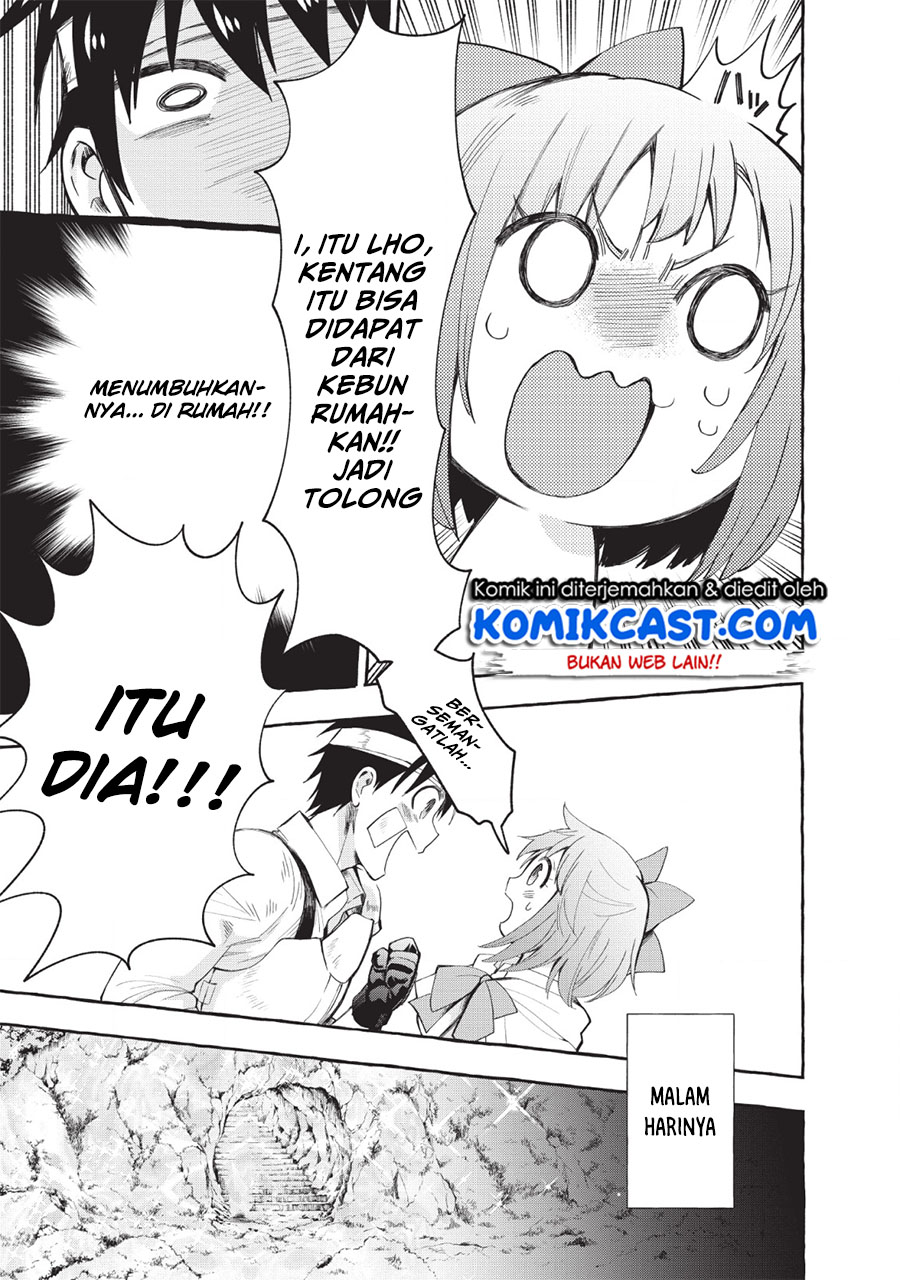 Chapter 12 - halaman 18