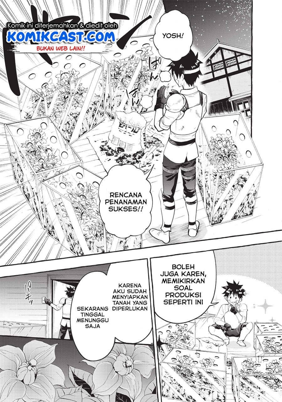 Chapter 12 - halaman 20