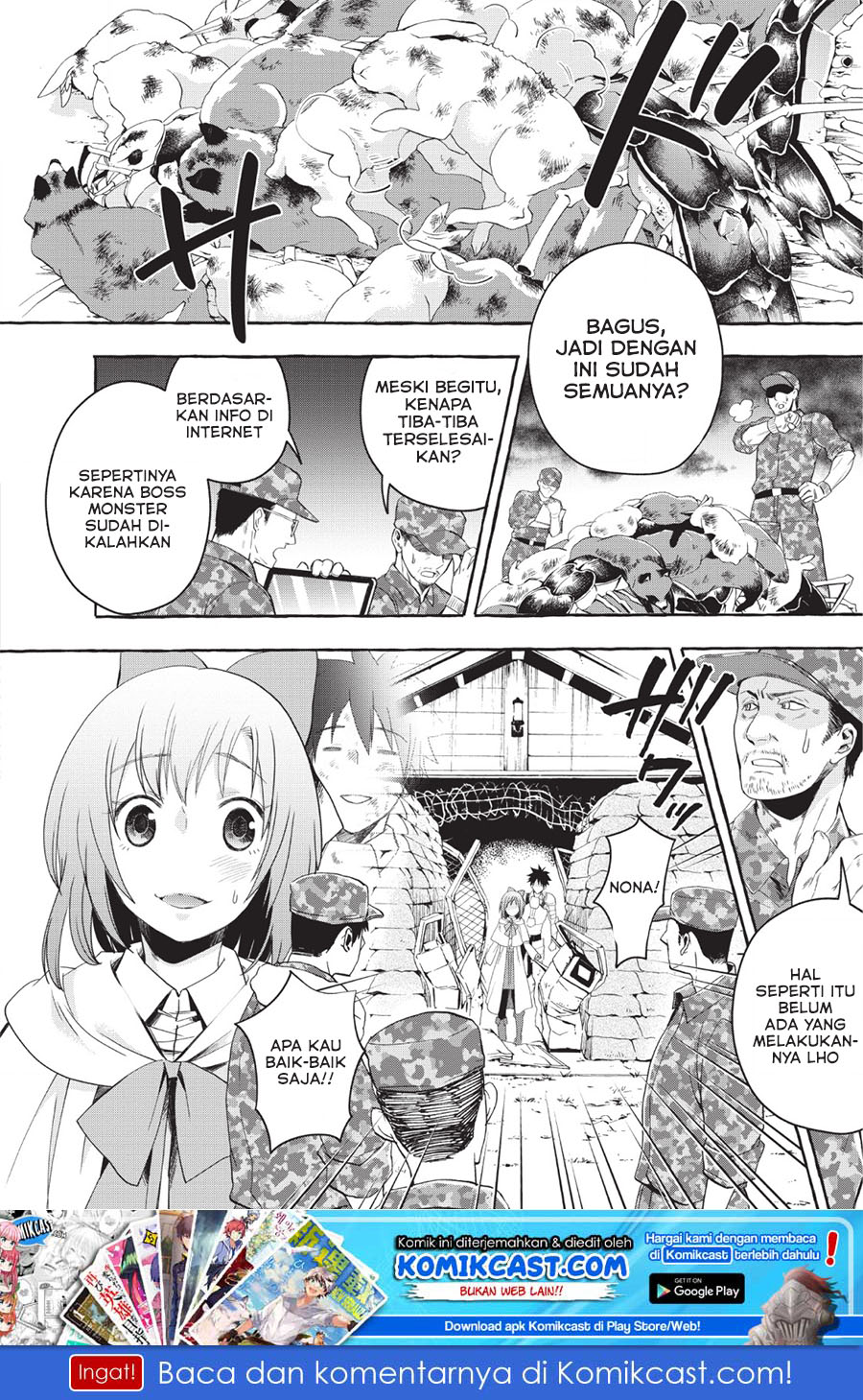 Chapter 12 - halaman 3