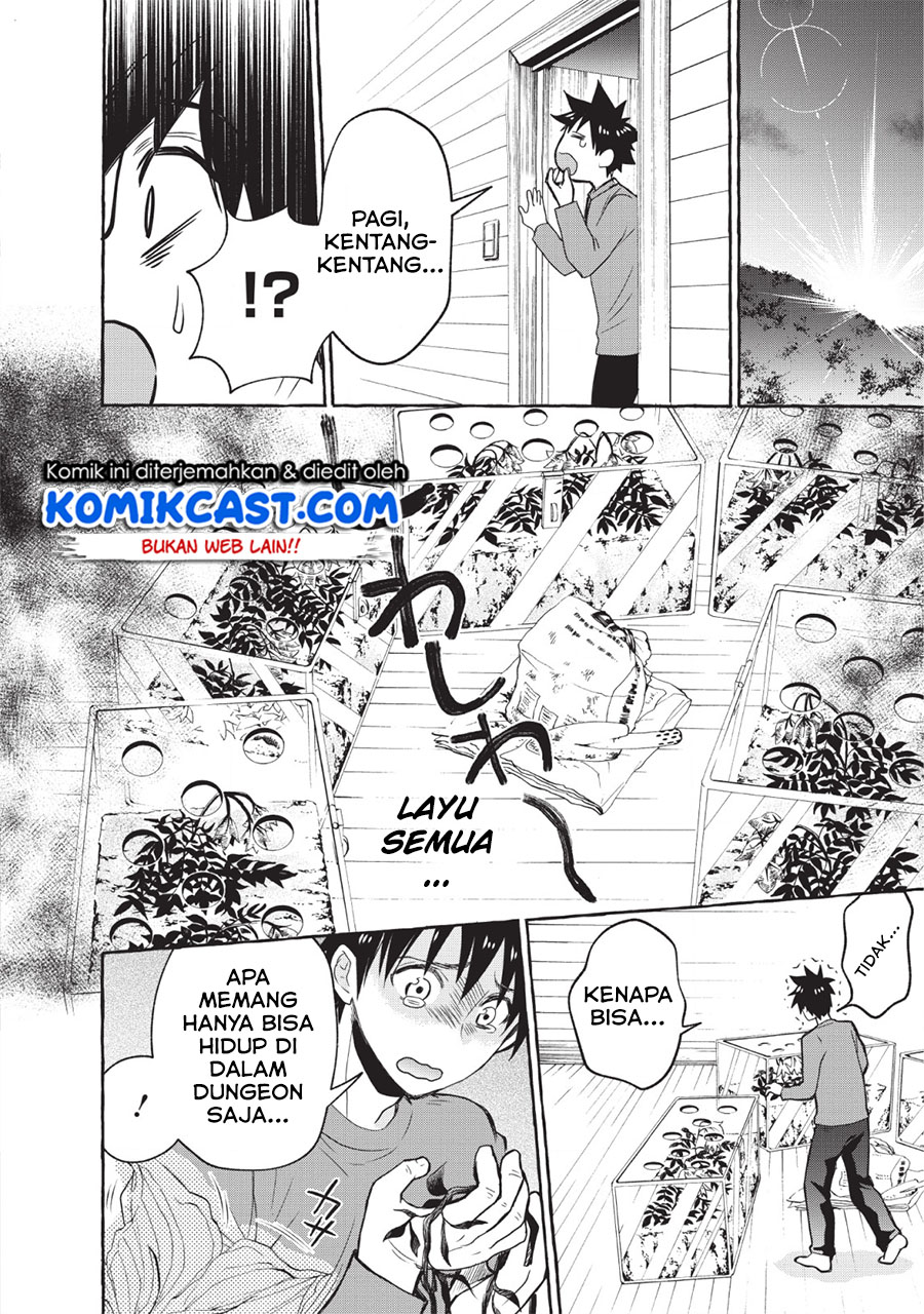 Chapter 12 - halaman 21