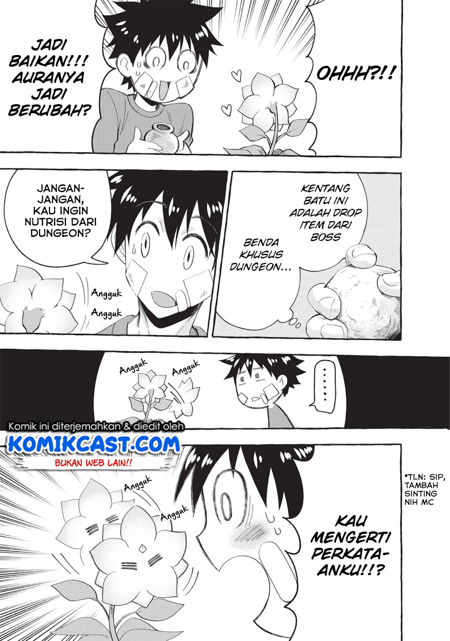 Chapter 12 - halaman 24