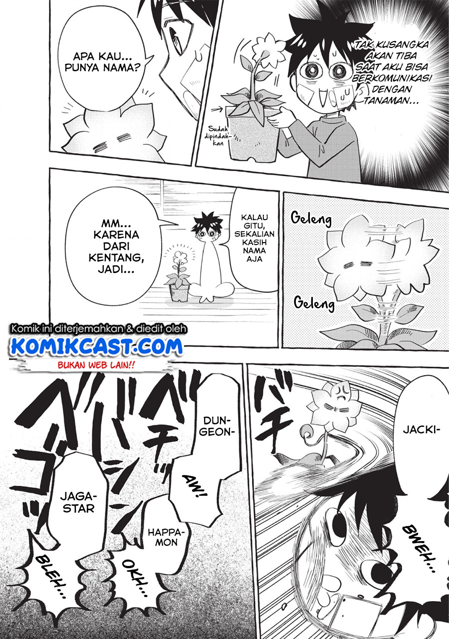 Chapter 12 - halaman 25