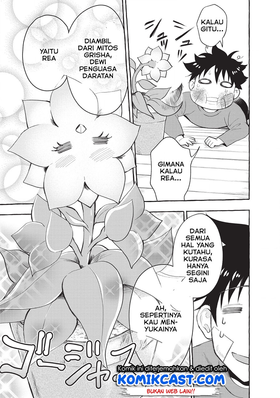 Chapter 12 - halaman 26