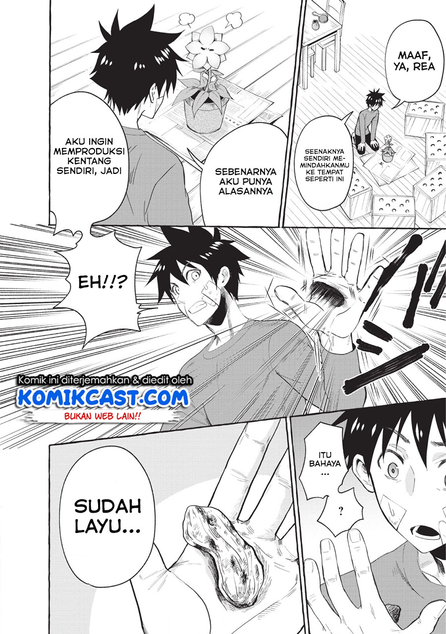 Chapter 12 - halaman 27