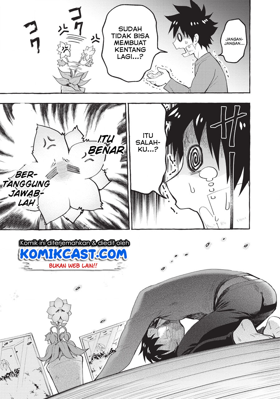 Chapter 12 - halaman 28