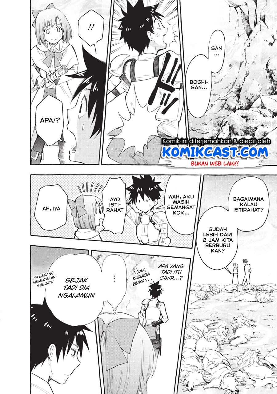 Chapter 12 - halaman 29