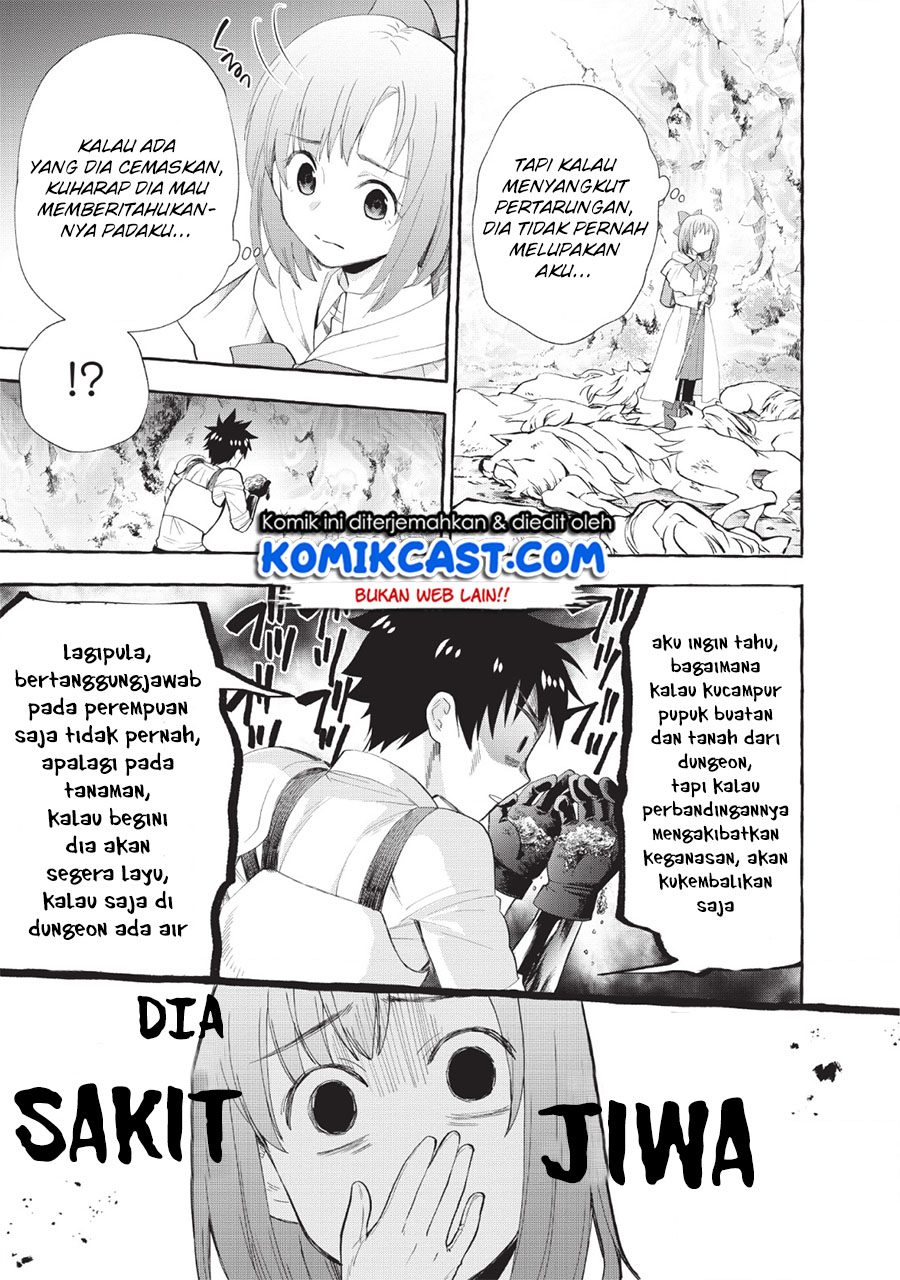 Chapter 12 - halaman 30