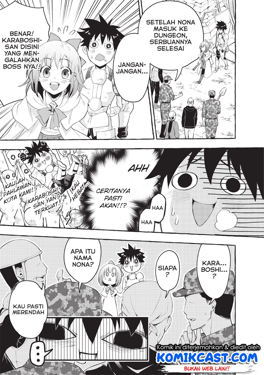 Chapter 12 - halaman 4