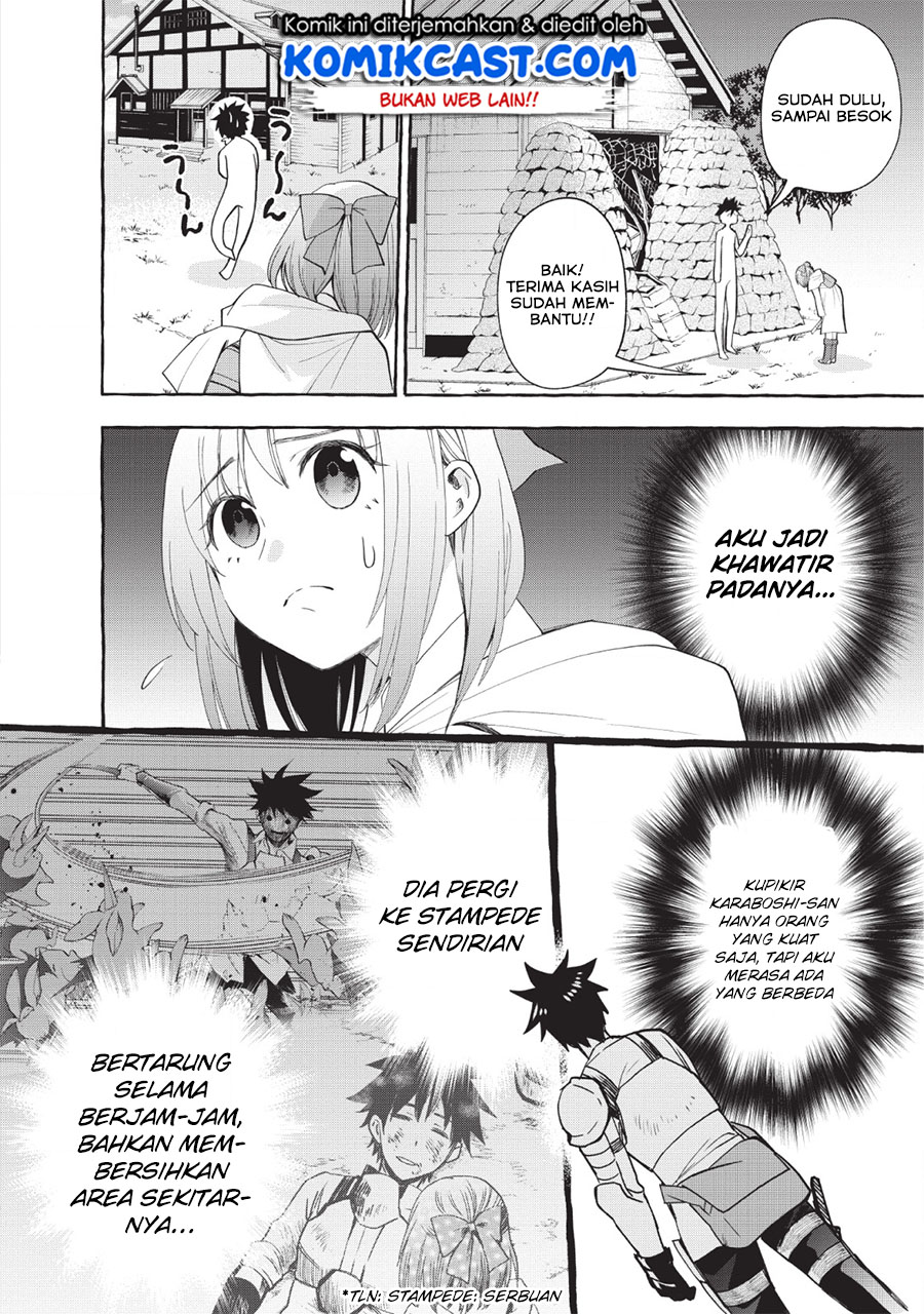 Chapter 12 - halaman 31