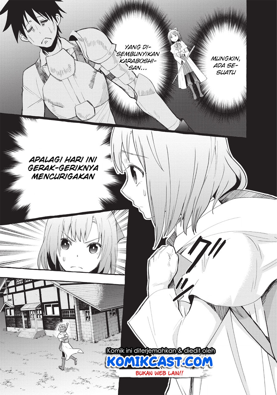 Chapter 12 - halaman 32