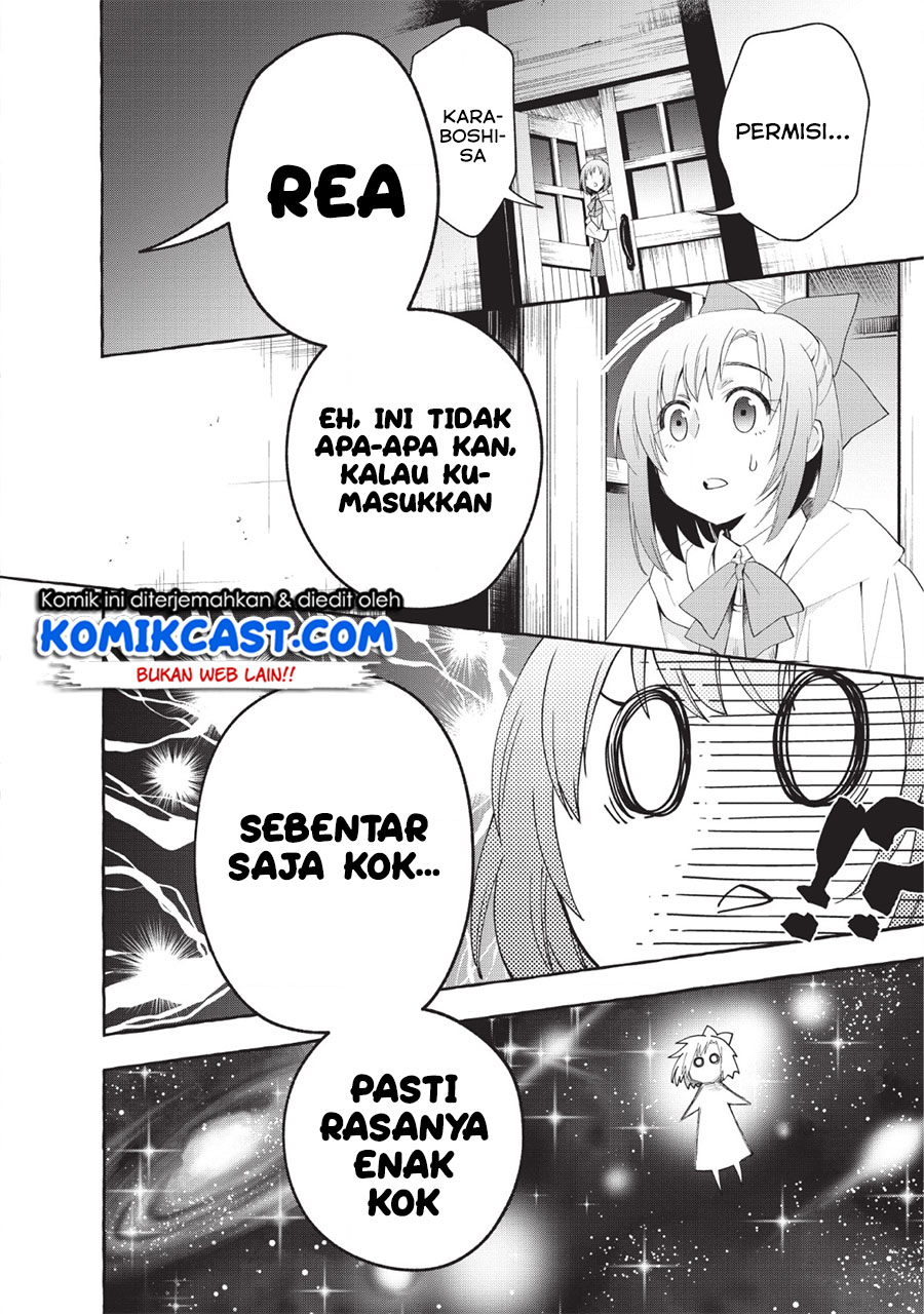 Chapter 12 - halaman 33