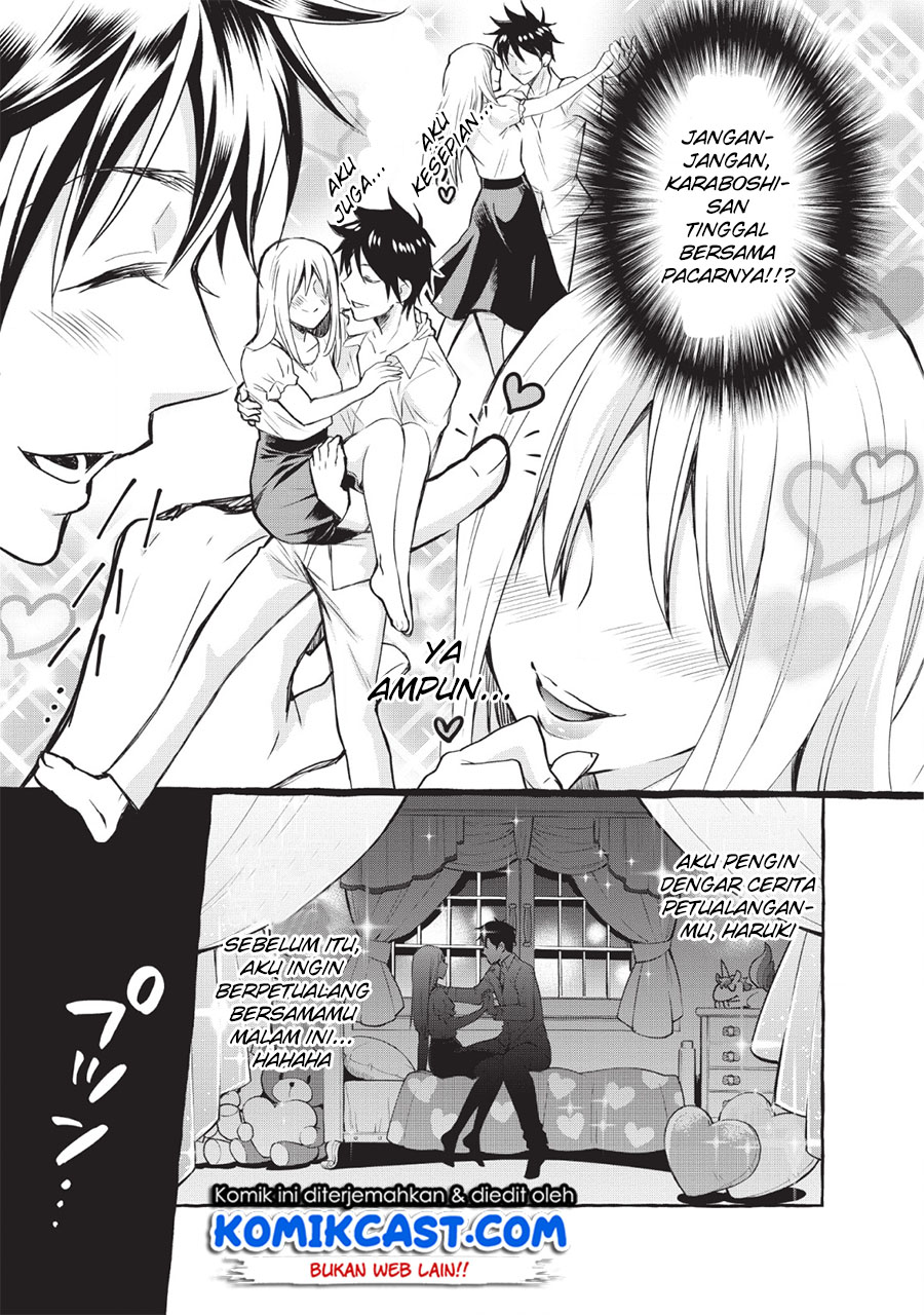 Chapter 12 - halaman 34