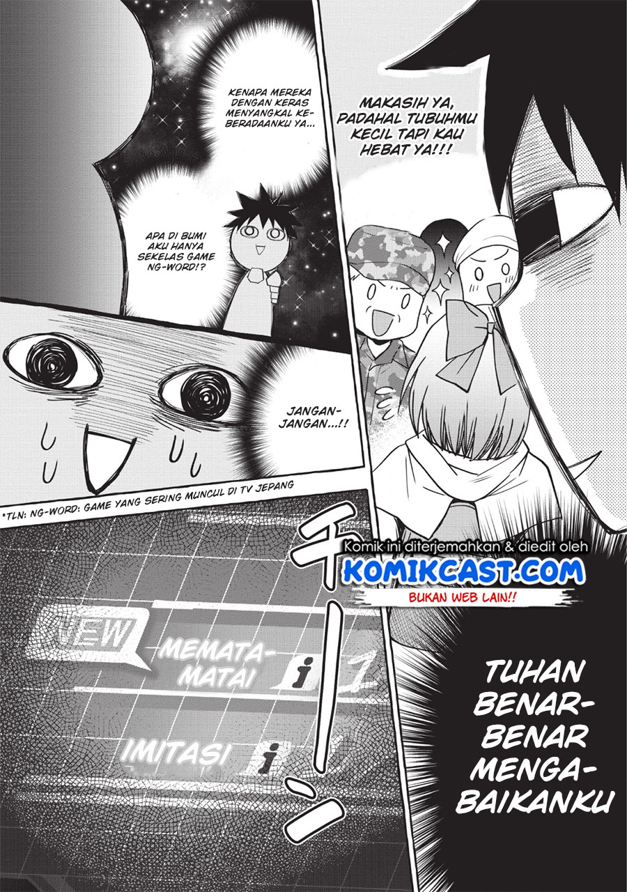 Chapter 12 - halaman 5