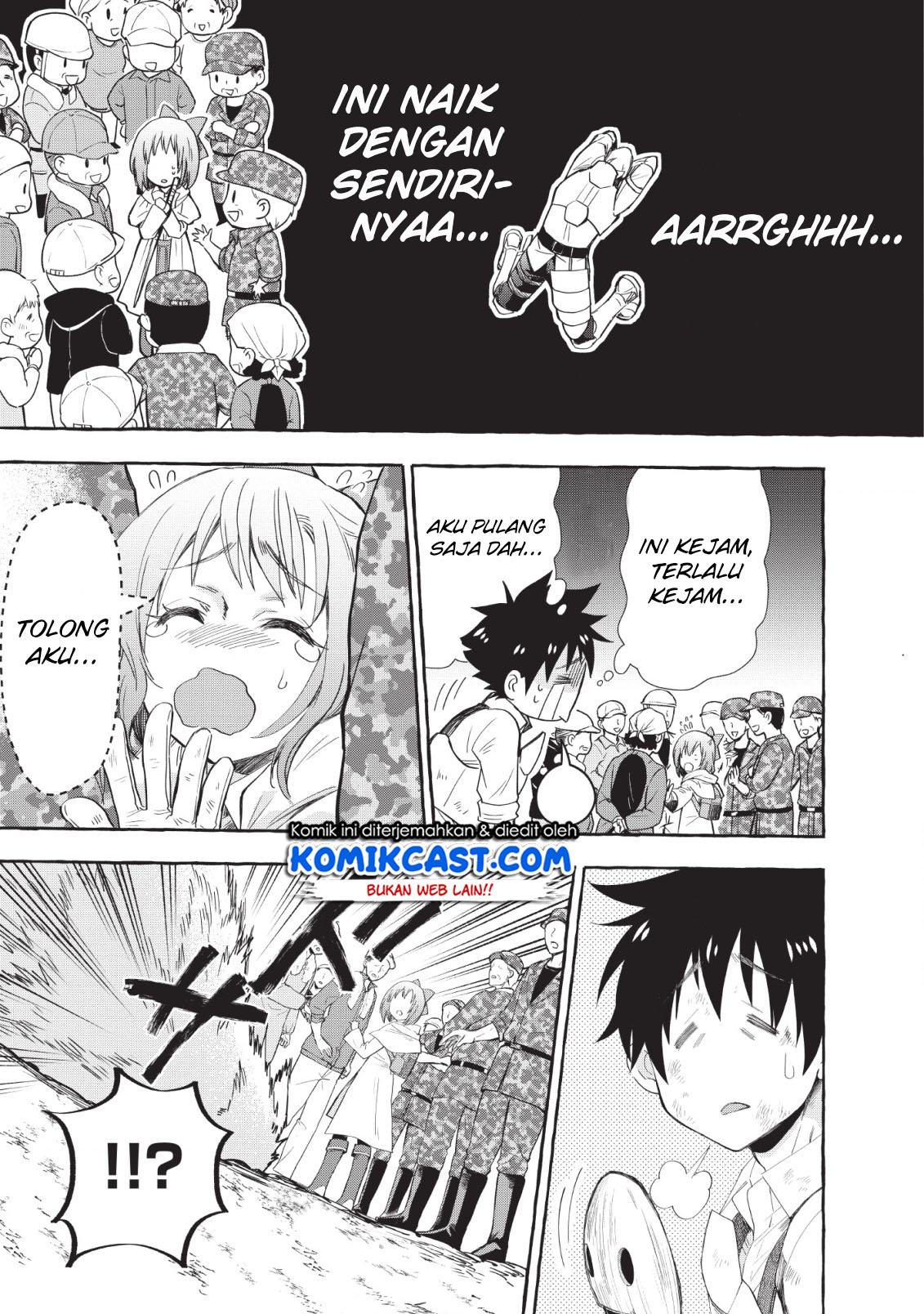 Chapter 12 - halaman 6