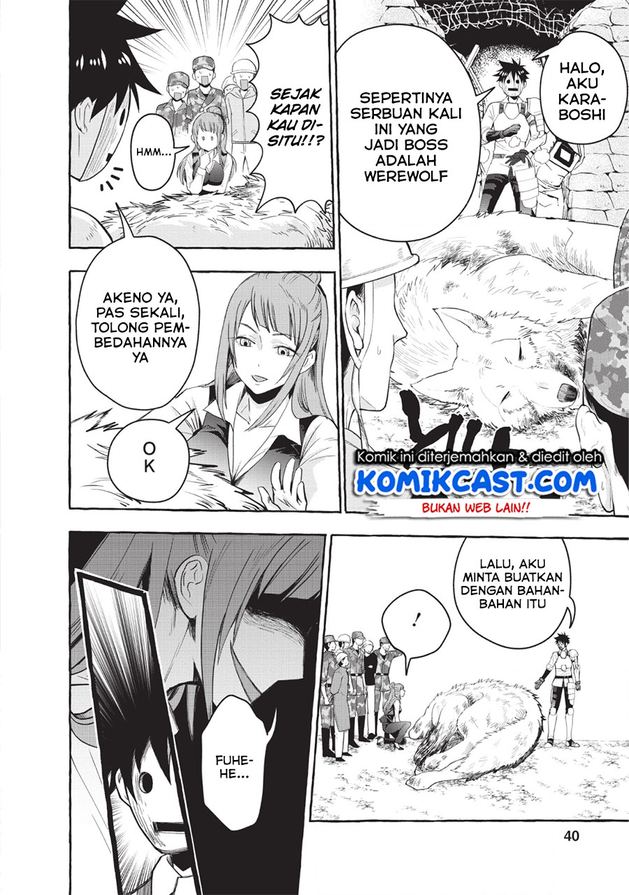 Chapter 12 - halaman 7