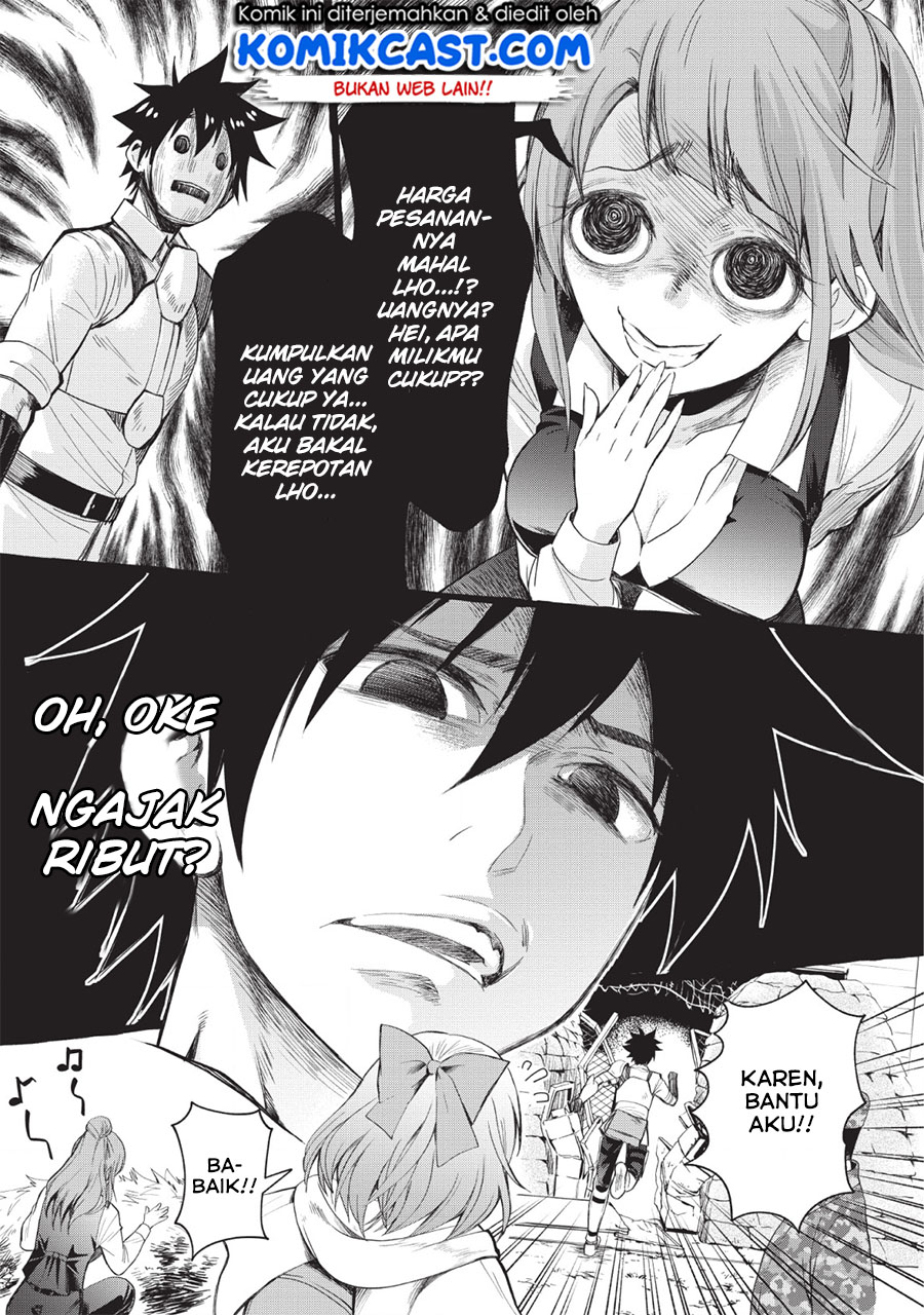 Chapter 12 - halaman 8