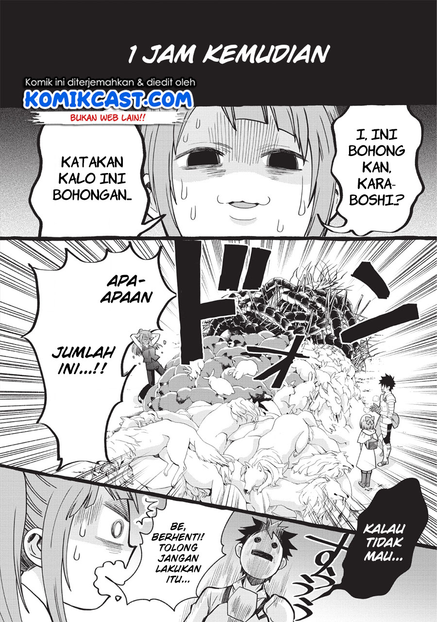 Chapter 12 - halaman 9