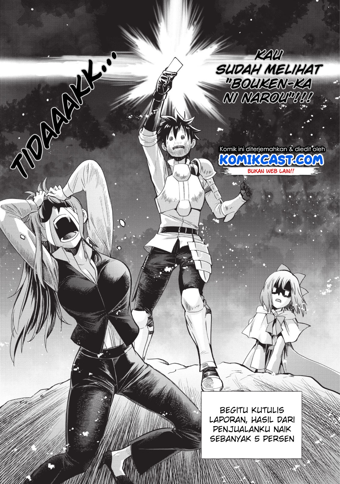 Chapter 12 - halaman 10