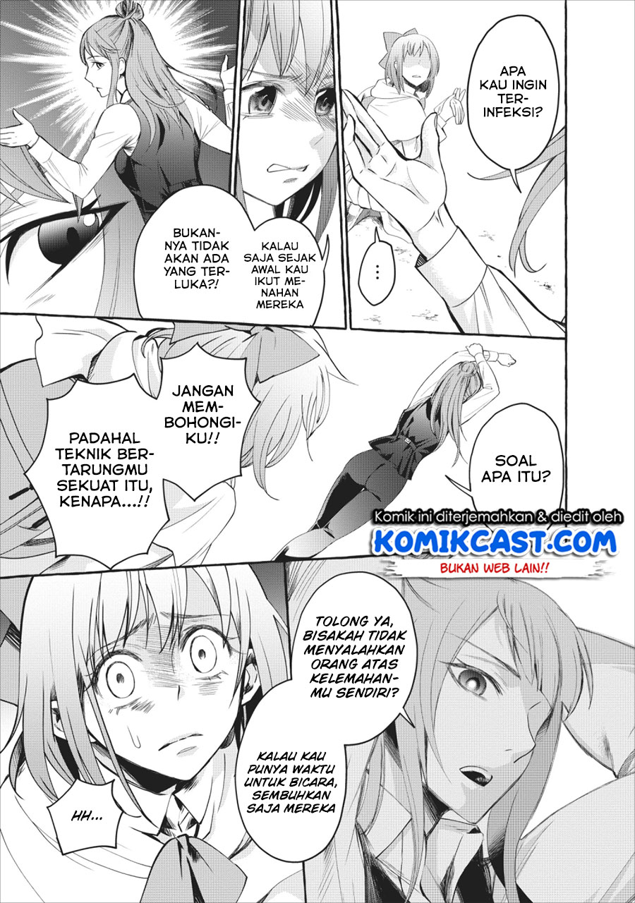 Chapter 11 - halaman 11