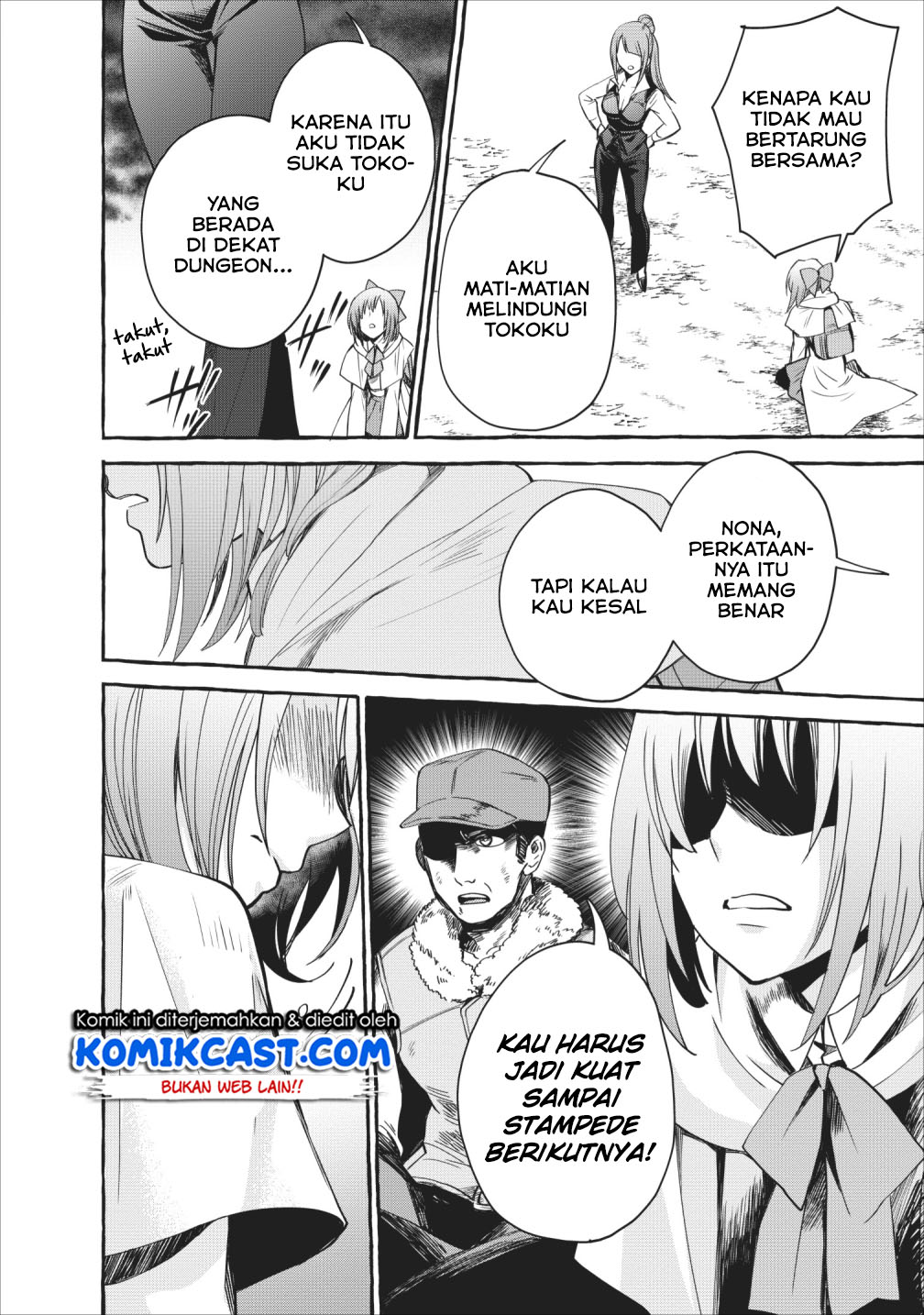 Chapter 11 - halaman 12