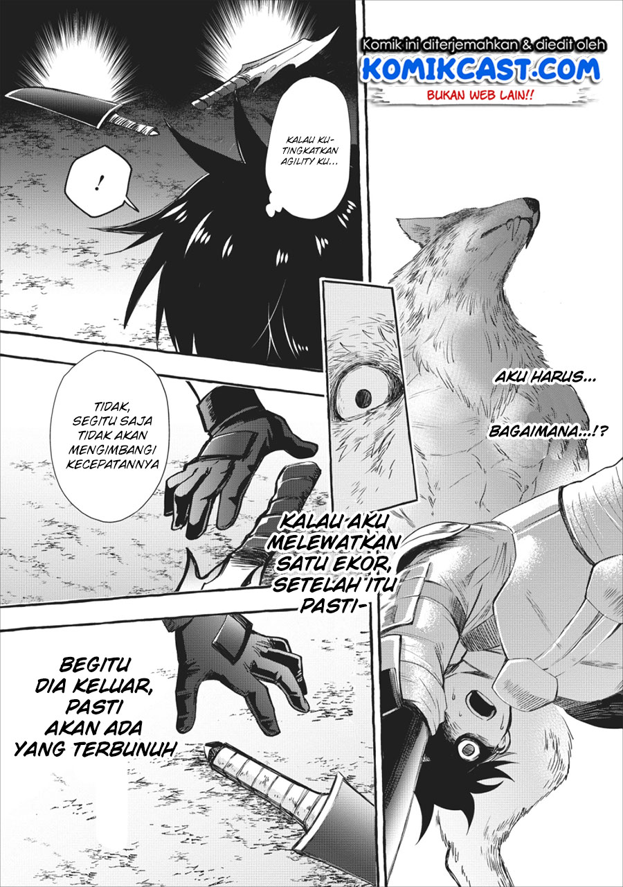 Chapter 11 - halaman 14