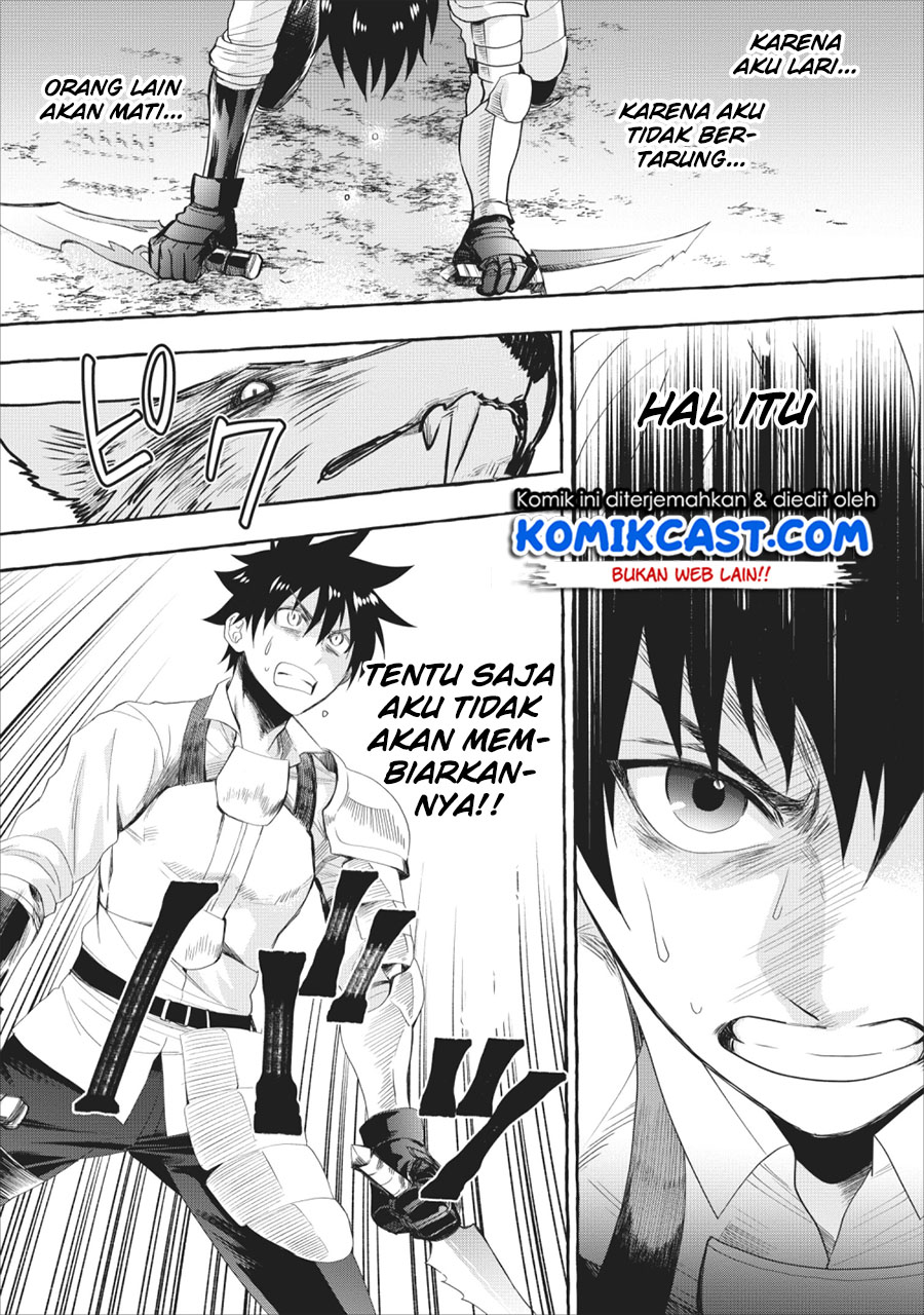 Chapter 11 - halaman 15