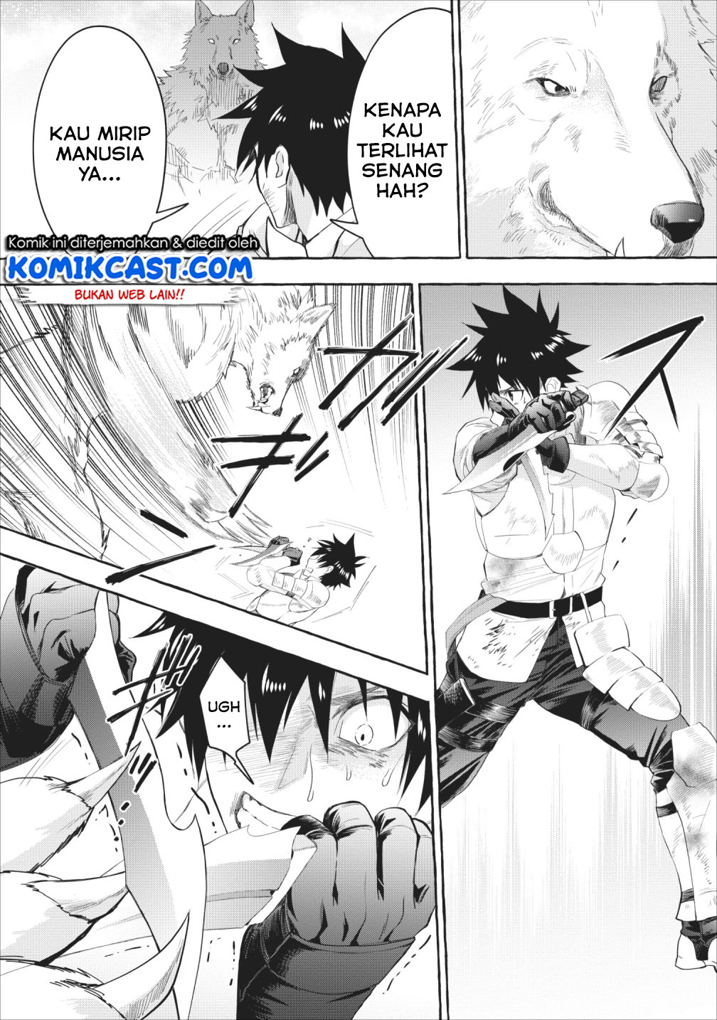 Chapter 11 - halaman 16