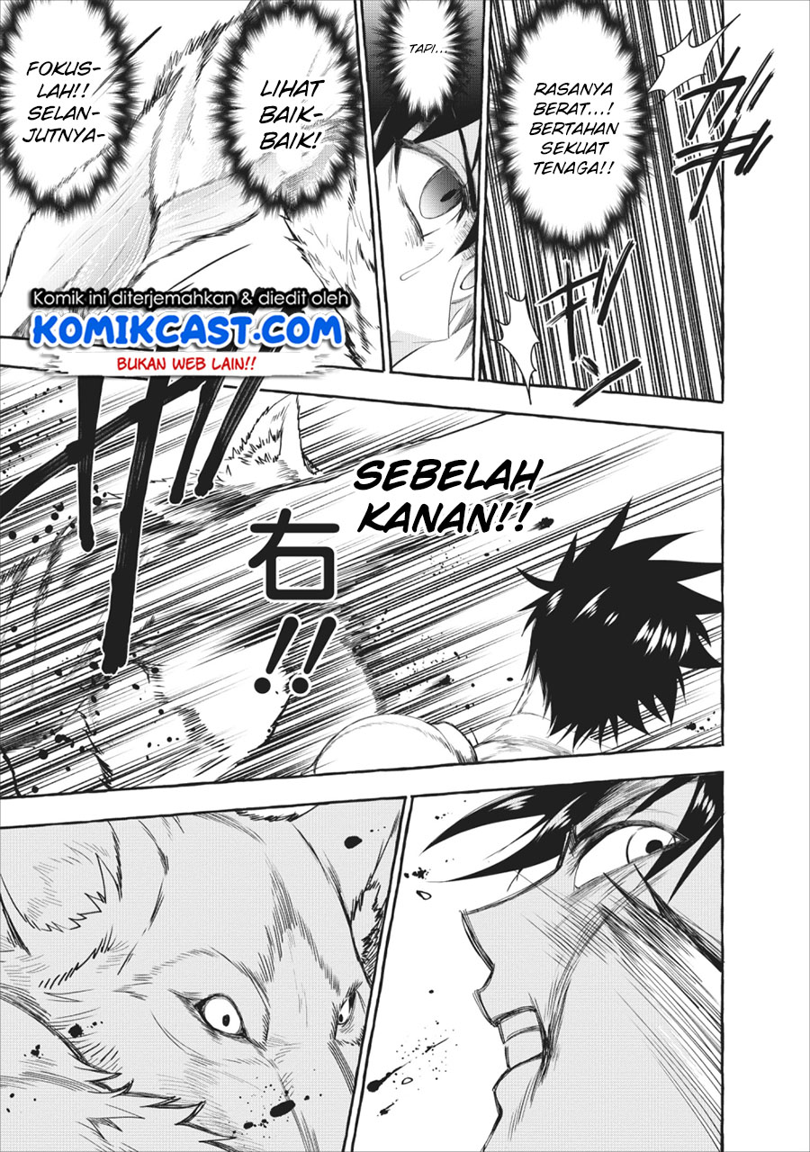 Chapter 11 - halaman 17