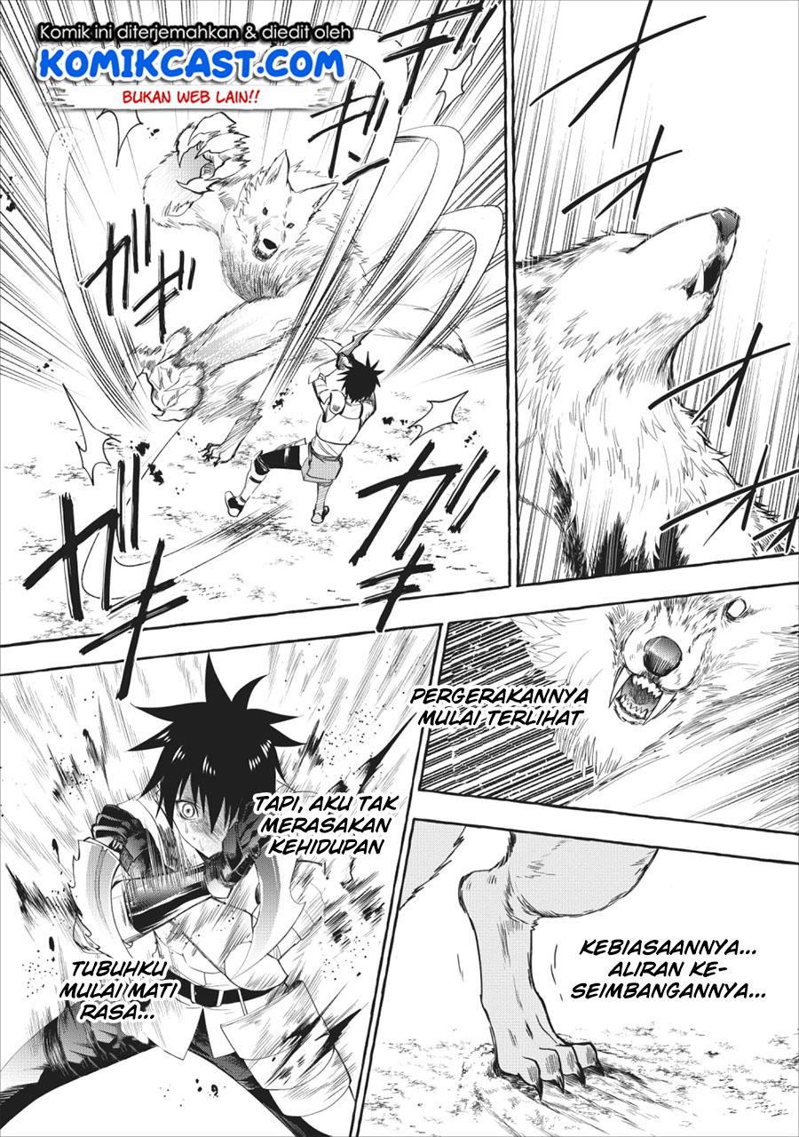 Chapter 11 - halaman 18