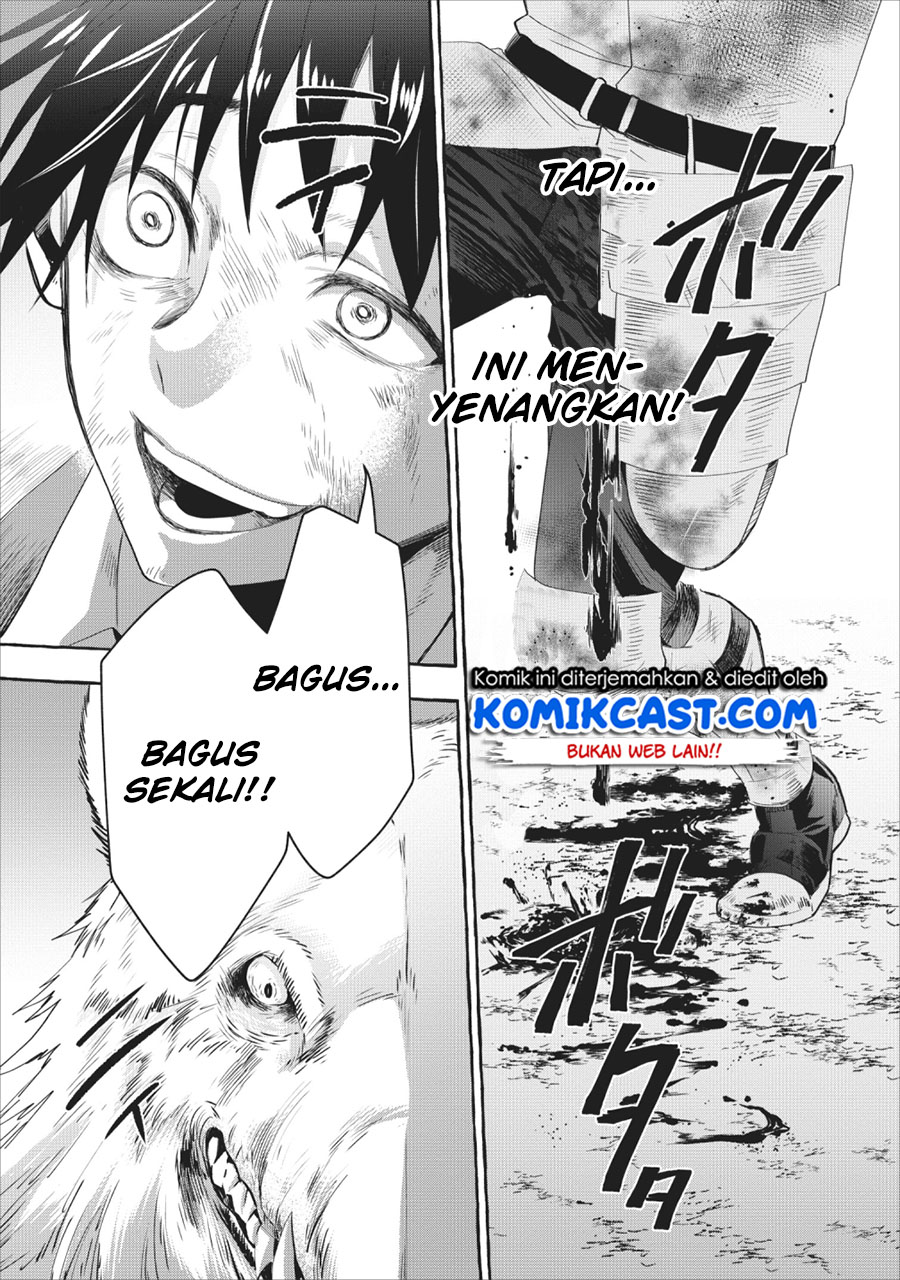 Chapter 11 - halaman 19