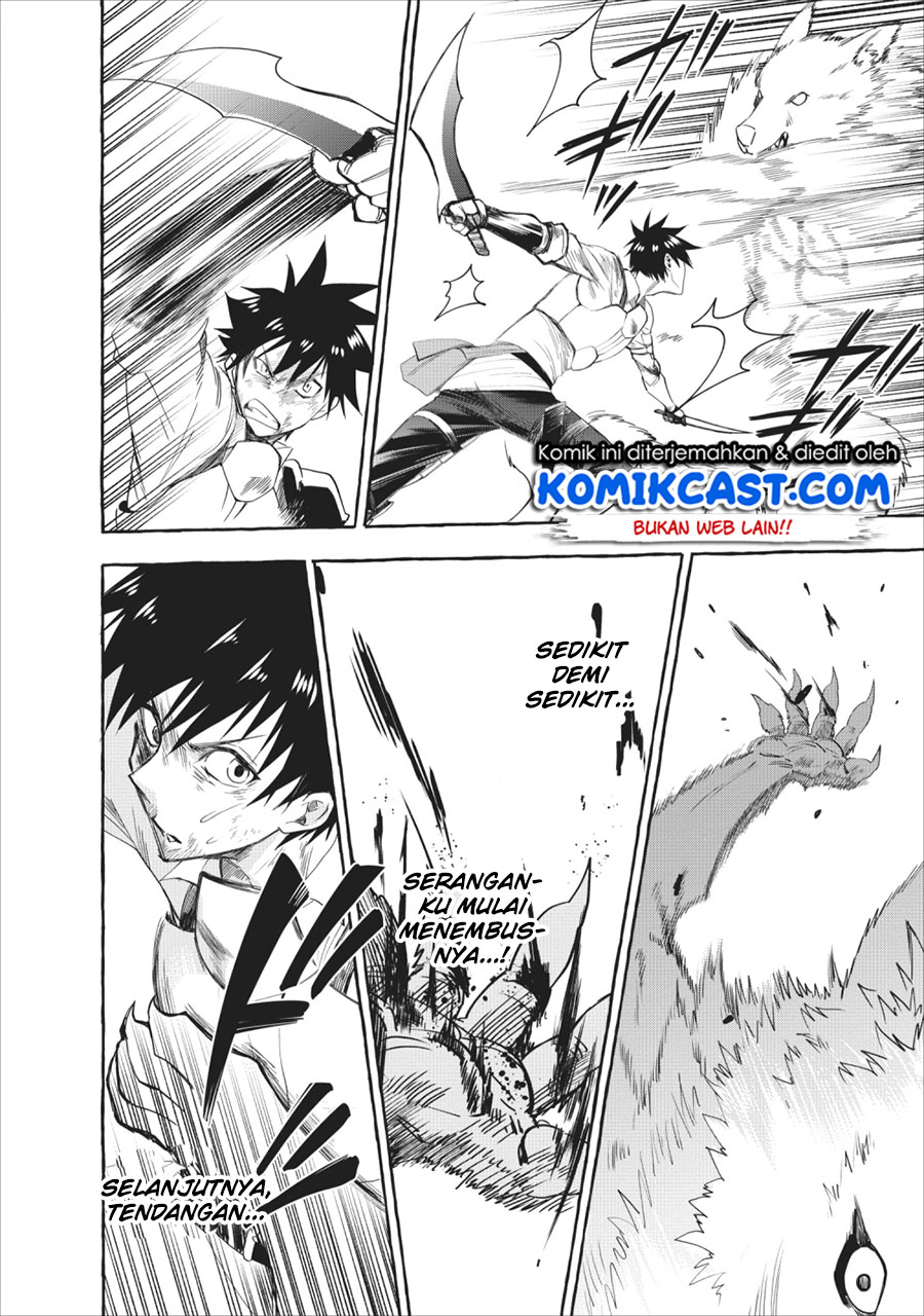 Chapter 11 - halaman 20