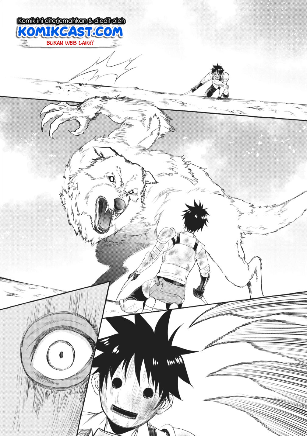 Chapter 11 - halaman 22