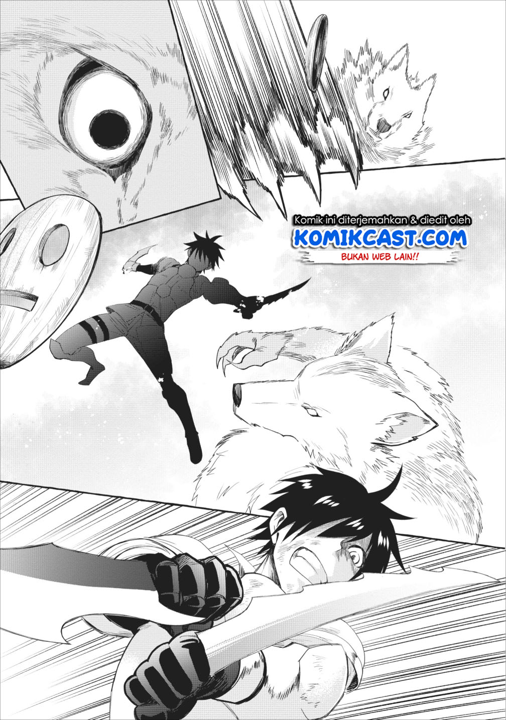 Chapter 11 - halaman 23