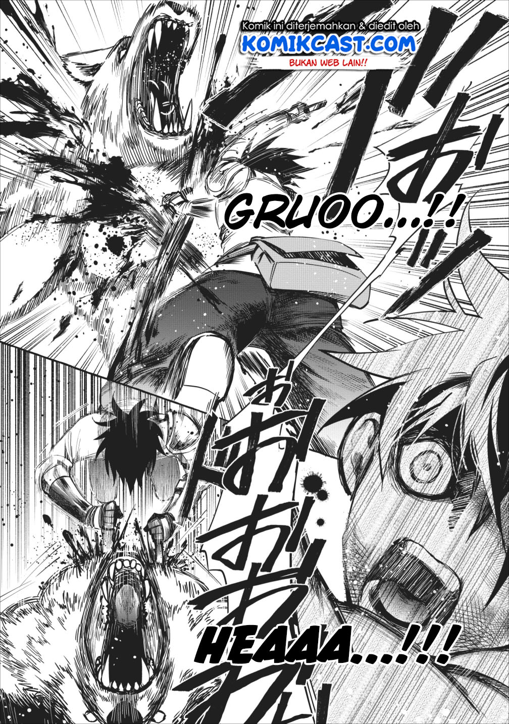 Chapter 11 - halaman 24