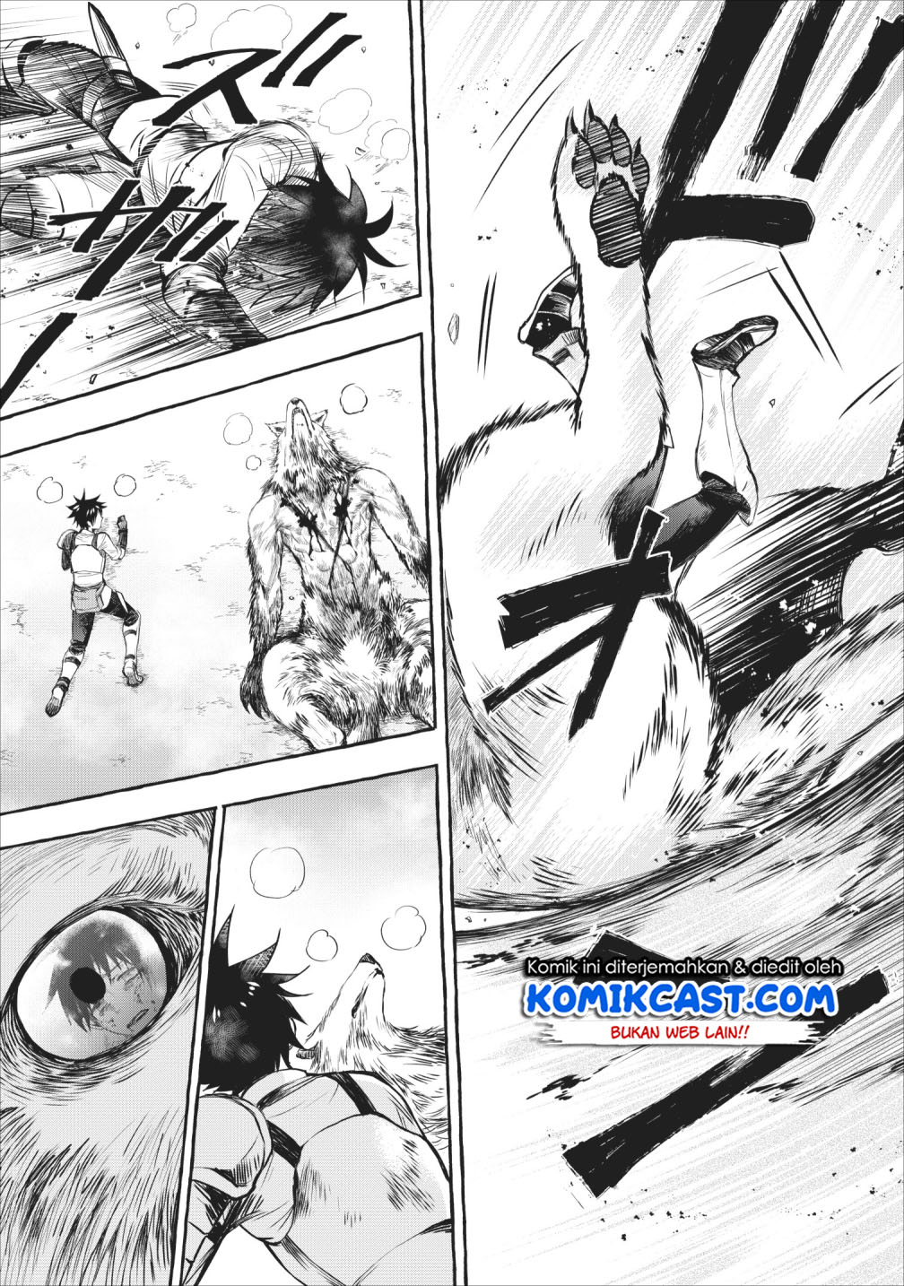 Chapter 11 - halaman 25